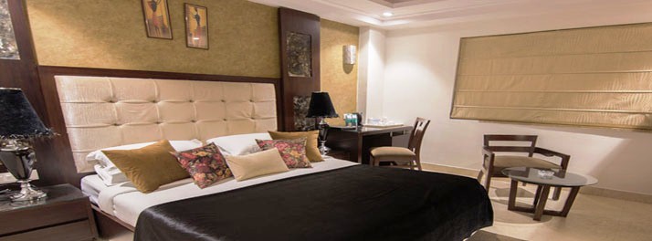 2535/Hotel Grand Imperial - New Delhi 07.jpg